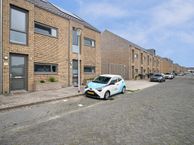 Dintelstraat 9, 2652 AN Berkel en Rodenrijs