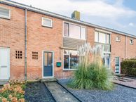 Prinses Irenestraat 28, 8501 HX Joure