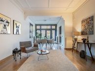 Hoogstraat 93, 5615 PB Eindhoven