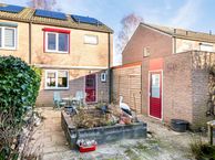 De Fluite 4, 7232 BH Warnsveld