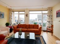 Seringenstraat 16, 2681 EM Monster