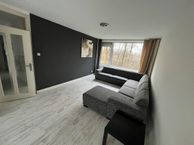 Jeroen Boschstraat 53, 3141 XK Maassluis