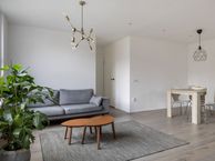 Mellemastraat 11 a, 3815 PB Amersfoort