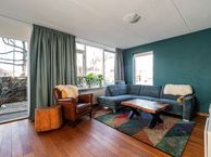 Bingerdenseweg 23, 6983 GH Doesburg