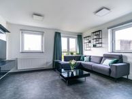 Derde Werelddreef 233, 2622 HE Delft