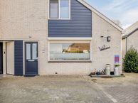 Oesterstraat 17, 4691 KV Tholen