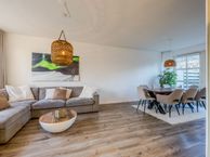 Trompstraat 11, 5463 GK Veghel