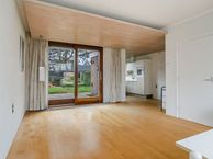 Oranjestraat 38, 2991 CL Barendrecht