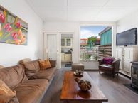 Merellaan 10, 3135 KS Vlaardingen