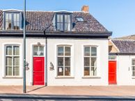 Torenstraat 21 B, 4901 EG Oosterhout (NB)