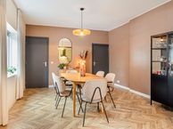 Oosterstraat 110, 7531 TL Enschede