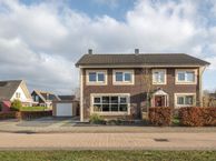 Theo van Doesburgstraat 48, 9204 KX Drachten