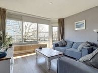 Aziëlaan 546, 3526 SR Utrecht