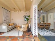 Achterstraat 5 / 5-I, 3441 EG Woerden