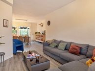 Axelsestraat 38, 4537 AK Terneuzen