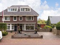Rijksweg-West 72, 6842 BE Arnhem