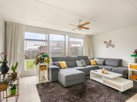 Jozef Israelslaan 63, 4382 VL Vlissingen