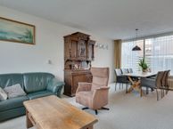 Jan van Scorellaan 5, 1701 VA Heerhugowaard