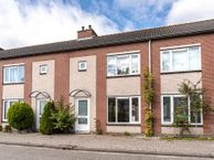 Etty Hillesumplantsoen 13, 2135 KJ Hoofddorp