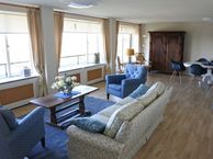 Hogeschoorweg 176, 5914 CH Venlo