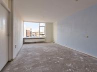 Henegouwen 92, 3332 GD Zwijndrecht