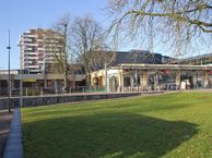 Monetpassage 114, 7811 DV Emmen