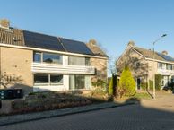 Abeelstraat 57, 1741 TJ Schagen