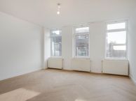 Valderstraat 6 C, 6171 EM Stein