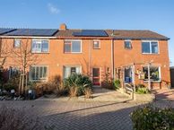 Thijsselaan 104, 1791 VL Den Burg