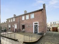 Verlengde Tuinstraat 30, 5341 RX Oss