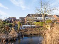 De Eiken 46, 9781 MD Bedum