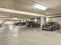 Peter Martensstraat 2, 1087 NC Amsterdam