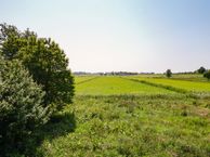 Oude Bovendijk 287, 3046 NM Rotterdam