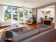 Dalkruid 20, 2914 BC Nieuwerkerk aan den IJssel