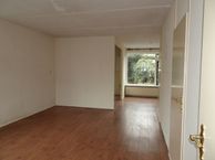 Bloemstraat 31, 1738 CJ Waarland