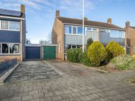 Dwarslaan 5, 9649 HM Muntendam