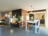 Hoefke 2, 4854 MS Bavel (Gem. Breda)