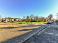 Bouriciuslaan 67, 9203 PC Drachten