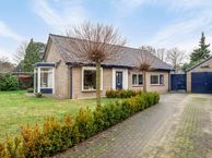 Papaverstraat 19, 7021 ZH Zelhem