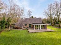 Woelwijk 32, 9255 KJ Tytsjerk