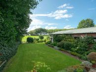 Adelenstrjitte 3, 8855 CB Sexbierum