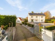 Ecrevissestraat 32, 6125 AW Obbicht