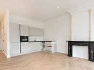 Overtoom 206 2, 1054 HX Amsterdam