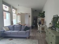 Emmalaan 11, 2405 GA Alphen aan den Rijn