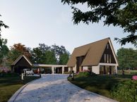 Goyergracht Zuid 5, 3755 MX Eemnes