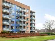 Hulststraat 61, 7544 TK Enschede