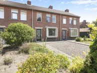 Veerstraat 53, 9665 SE Oude Pekela