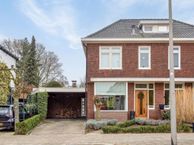 Heutinkstraat 405, 7535 AW Enschede