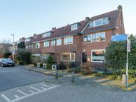 Schimmelpennincklaan 45, 3571 BG Utrecht