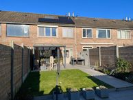 Bogaardstraat 38, 4527 EB Aardenburg